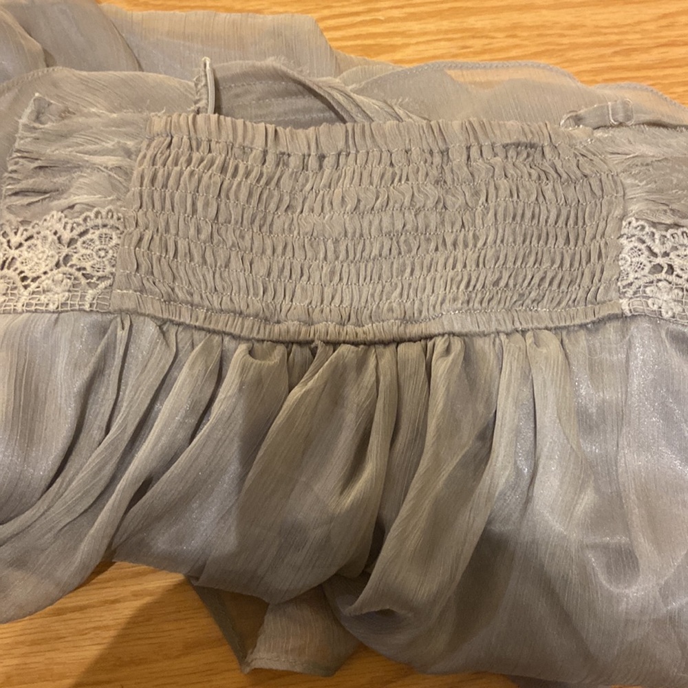 Dress - Picture 6 of 8